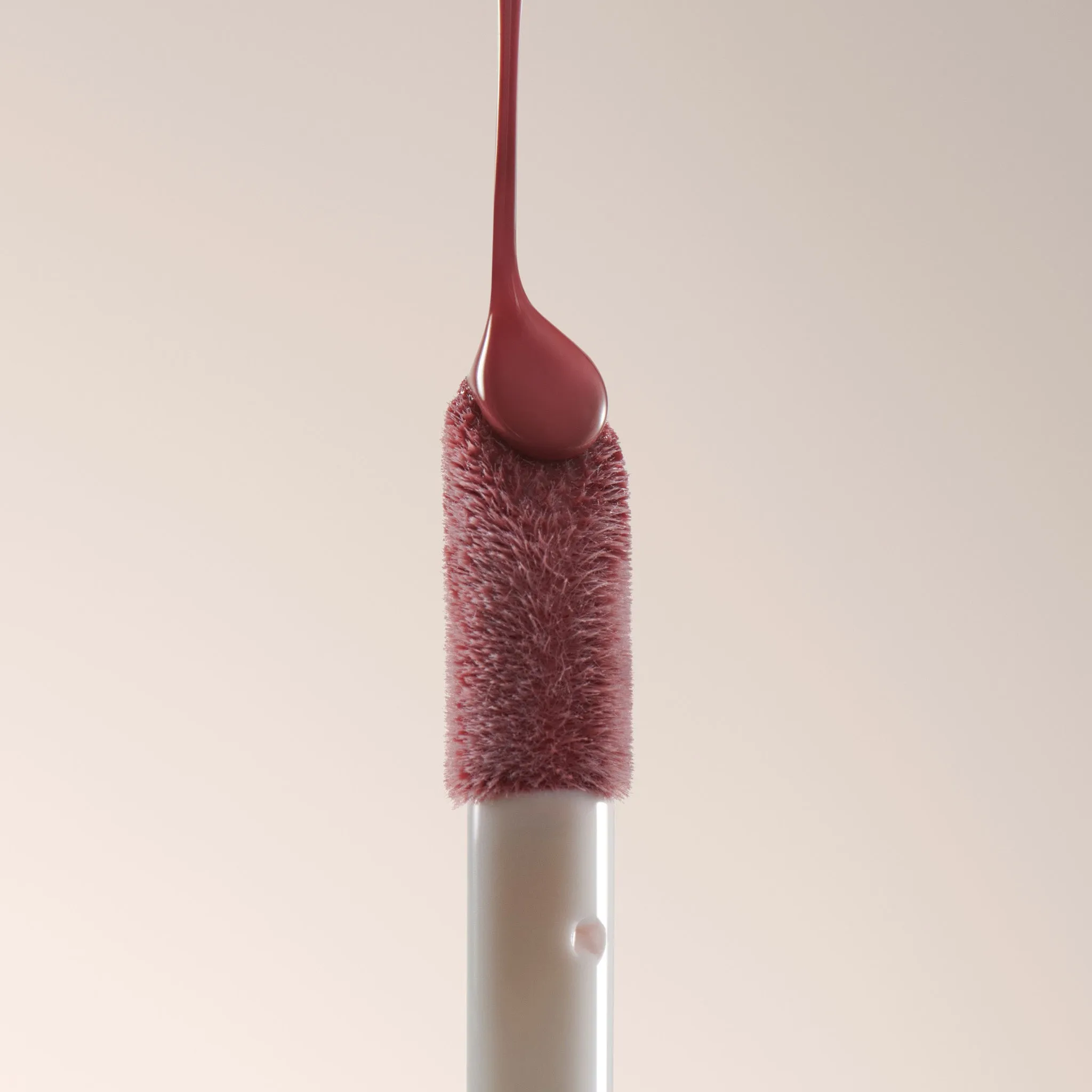 DREAM LIP OIL