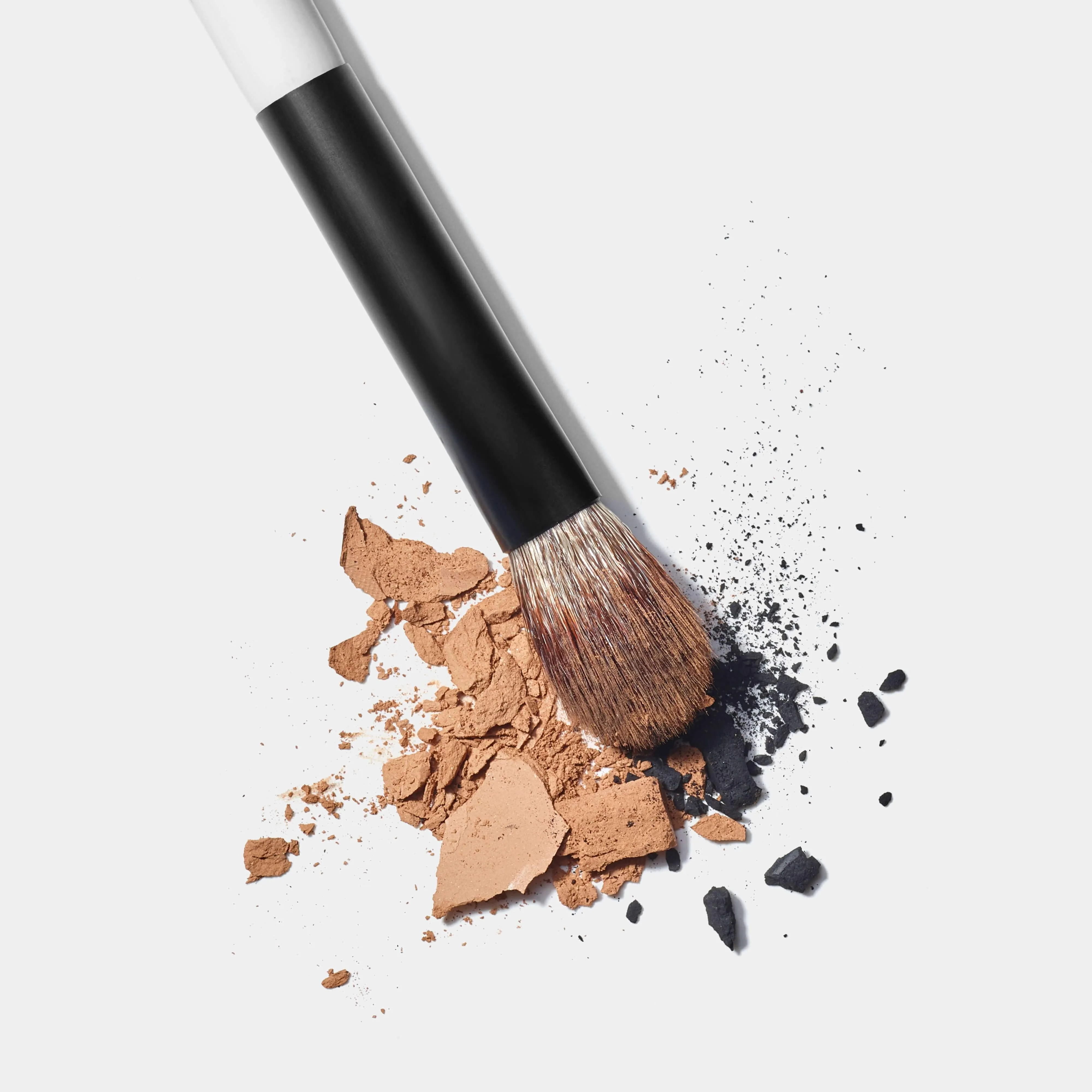 E3 Brush
