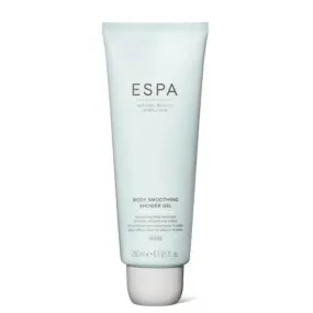 ESPA Body Smoothing Shower Gel