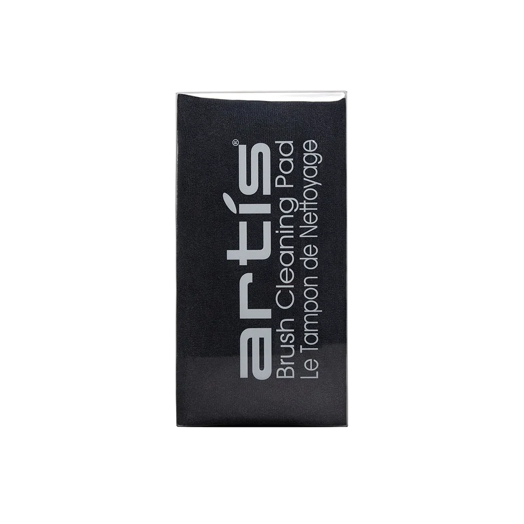 Essential Brush Cleaning Set