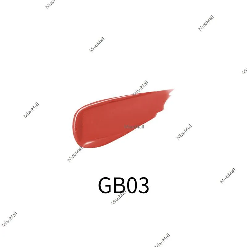EXCEL Glaze-Balm Lipstick