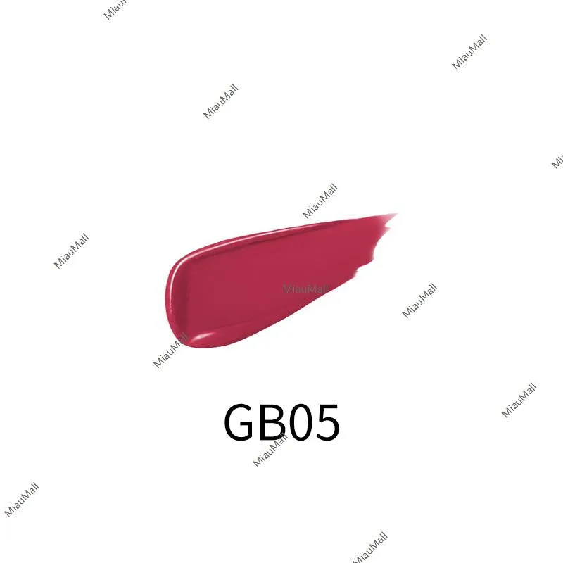 EXCEL Glaze-Balm Lipstick