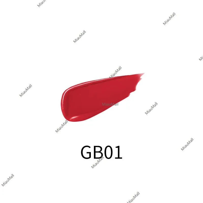 EXCEL Glaze-Balm Lipstick