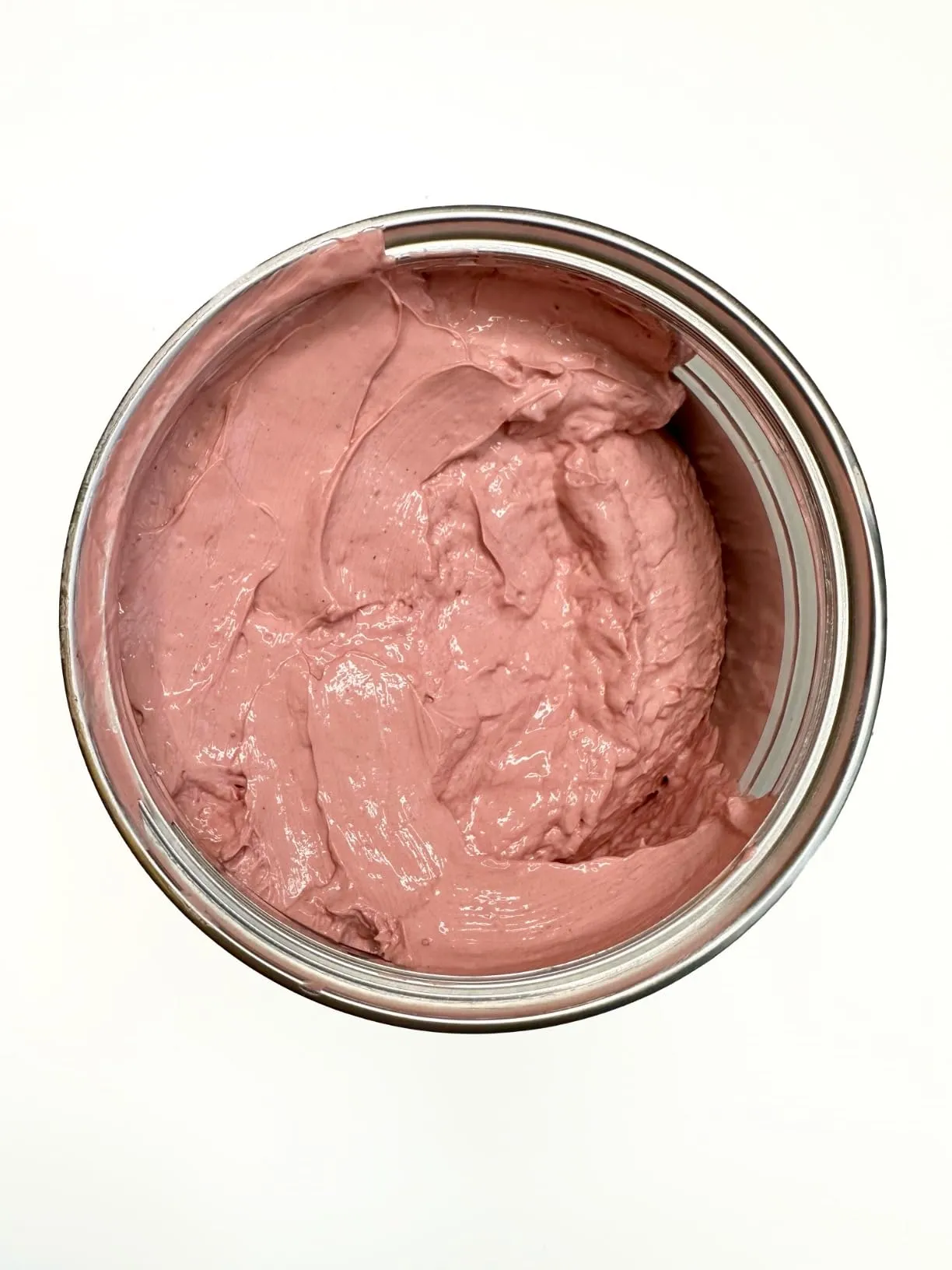 First Lady Pink Clay with Collagen Pure Clay Face Mask
