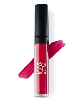 Flourish Lip Stain - Leilani