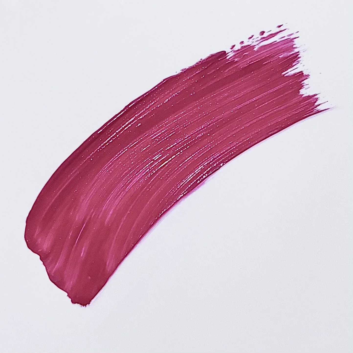 Flourish Lip Stain - Leilani