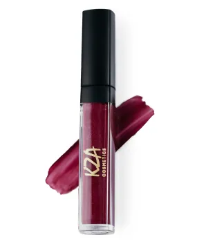 Flourish Lip Stain - Violet
