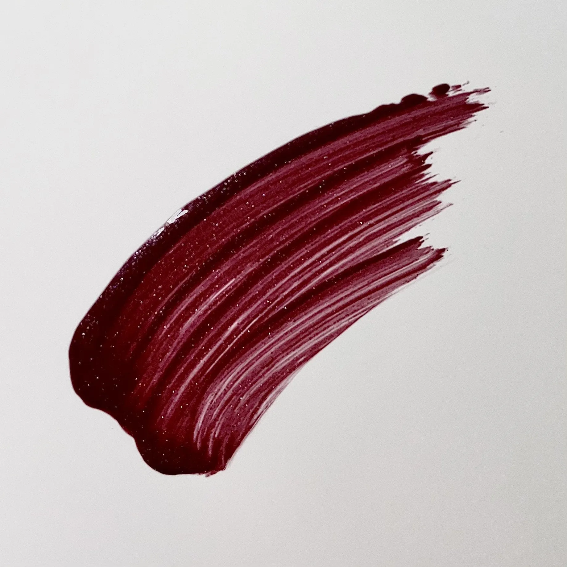 Flourish Lip Stain - Violet