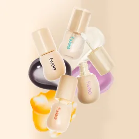 fwee 3D Changing Gloss