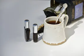 GATHER perfume - Tea Season