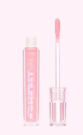Ghost Veil Lip Primer