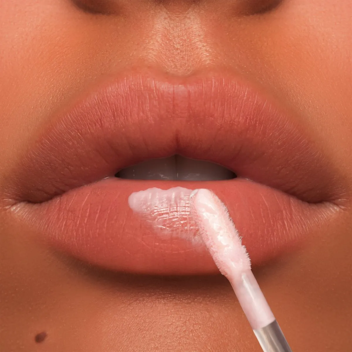 Ghost Veil Lip Primer