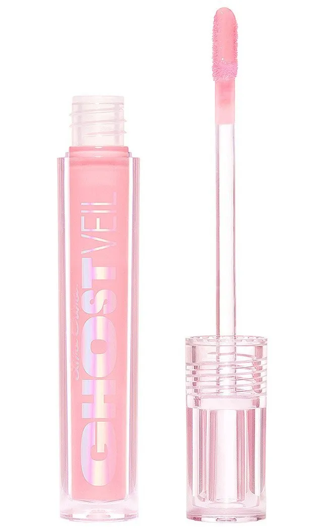 Ghost Veil Lip Primer