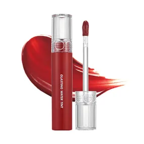 Glasting Water Tint [#02 Red Drop]