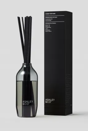 Home Perfume EOL Bubbles   Polkadots Diffuser 265ml