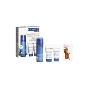 Hydration Essentials Set