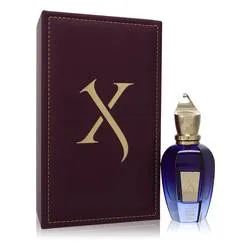Join The Club Fatal Charme Eau De Parfum Spray (Unisex) By Xerjoff