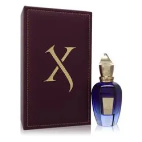 Join The Club Fatal Charme Eau De Parfum Spray (Unisex) By Xerjoff