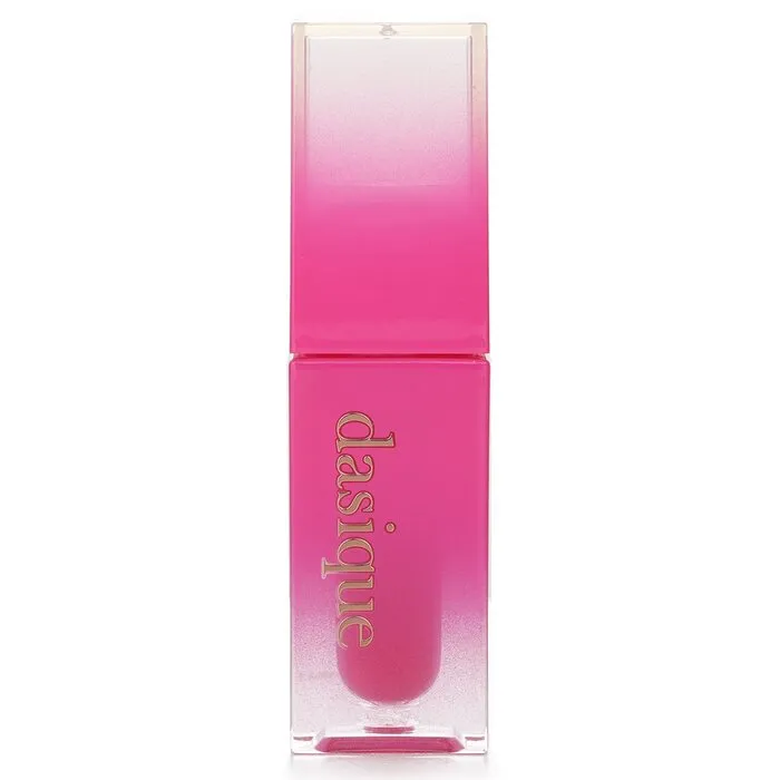 Juicy Dewy Tint - # 05 Mauve Berry - 3.5g/0.12oz