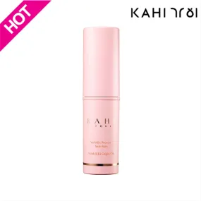 KAHI Wrinkle Bounce Multi Balm 9g Korea Beauty Shop