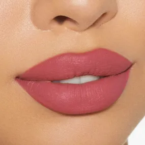 Kylie Cosmetics| Lip Blush