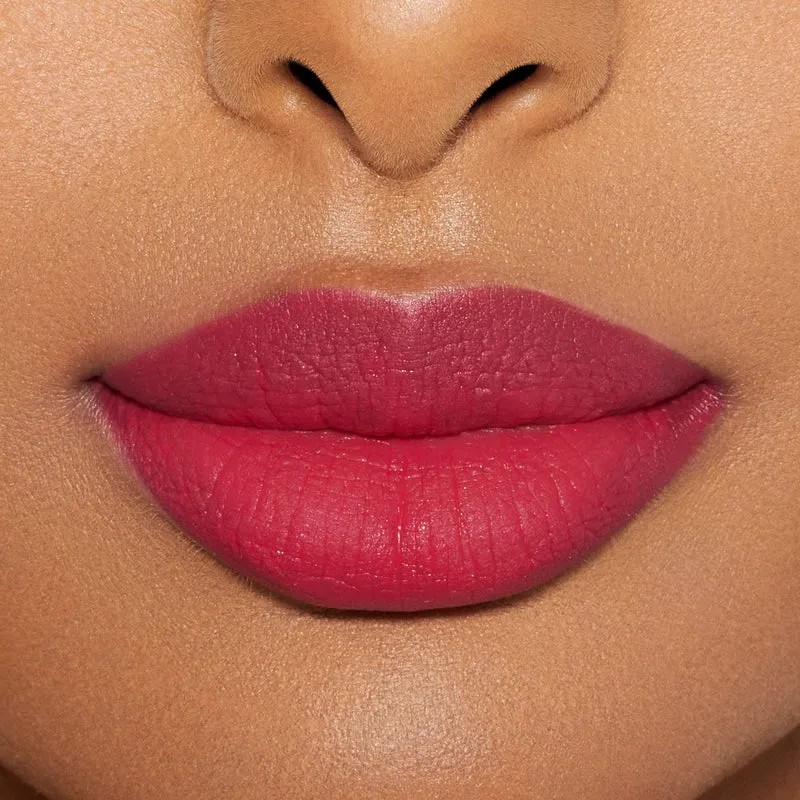 Kylie Cosmetics| Lip Blush