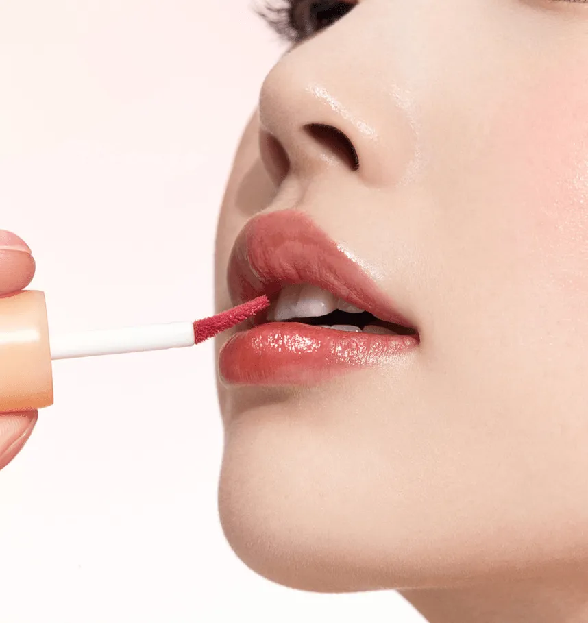 LAKA Fruity Glam Tint 4.5g