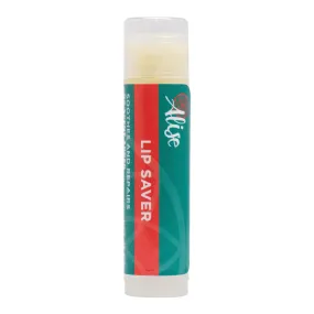 Lip Saver Balm