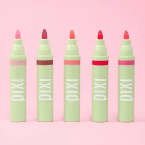 LipBlush