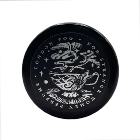 London Fog - Solid Perfume 9g