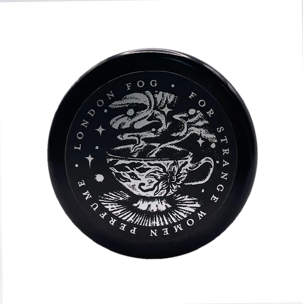 London Fog - Solid Perfume 9g