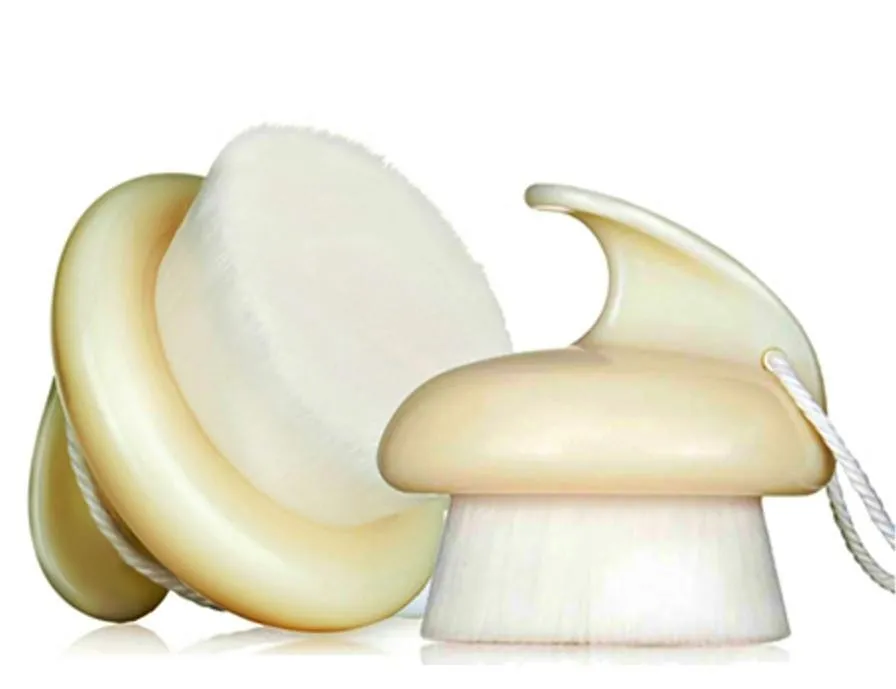 Magic Facial Brush