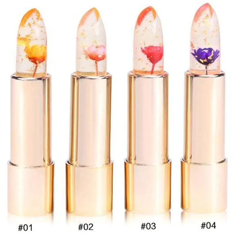 Magic Lip Gloss Stick