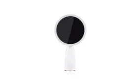Makeup Mirror With Round Shape Cosmetic Mirror