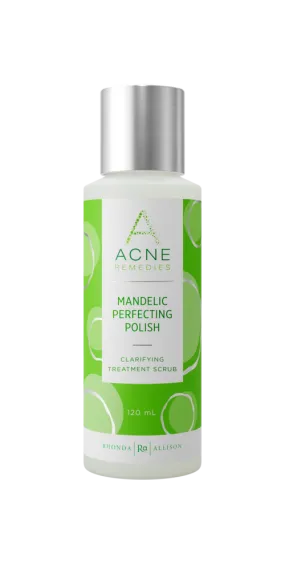 Mandelic Perfecting Polish 120mi/60mi