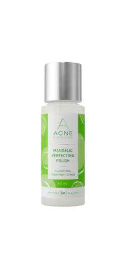 Mandelic Perfecting Polish 120mi/60mi