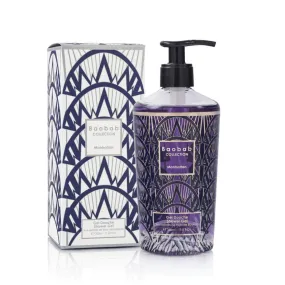 Manhattan Shower Gel