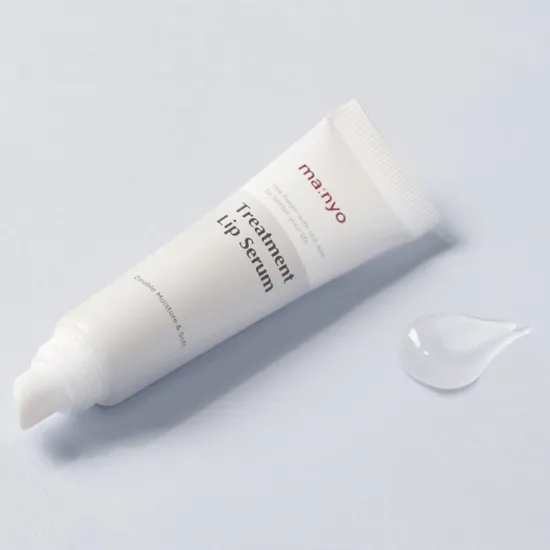 ma:nyo Factory Treatment Lip Serum 10ml