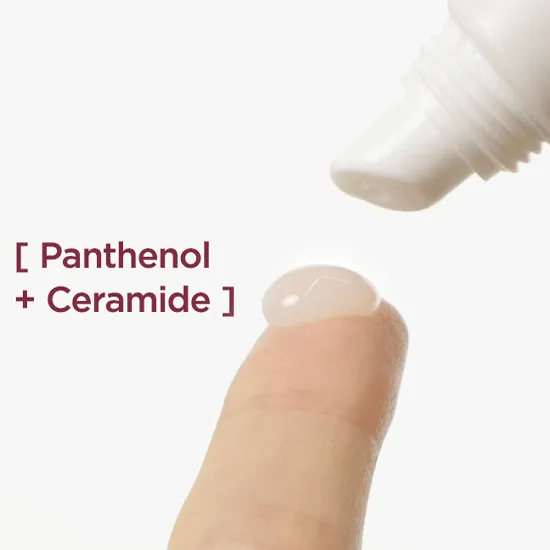 ma:nyo Factory Treatment Lip Serum 10ml