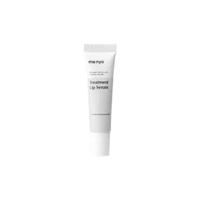 ma:nyo Factory Treatment Lip Serum 10ml