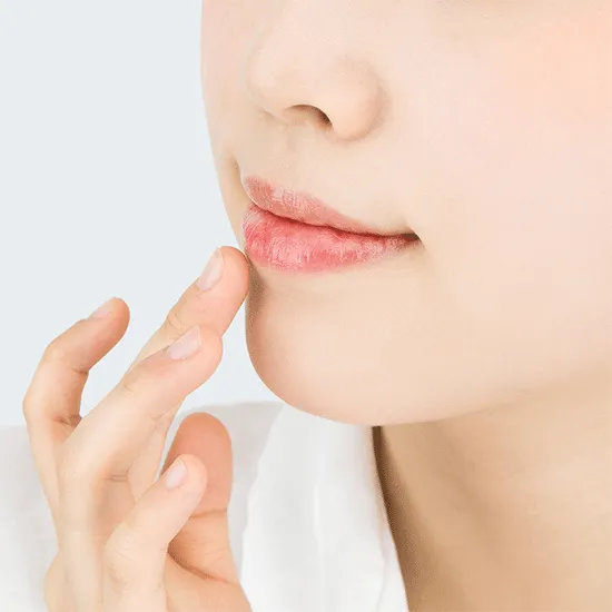 ma:nyo Factory Treatment Lip Serum 10ml