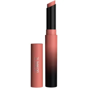 Maybelline Color Sensational Ultimatte Neo-Neutrals Stone 488