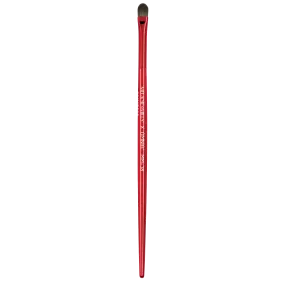 Melanie Mills Hollywood Lipstick/Precise ConcealerBrush - MM18 X OMNIA