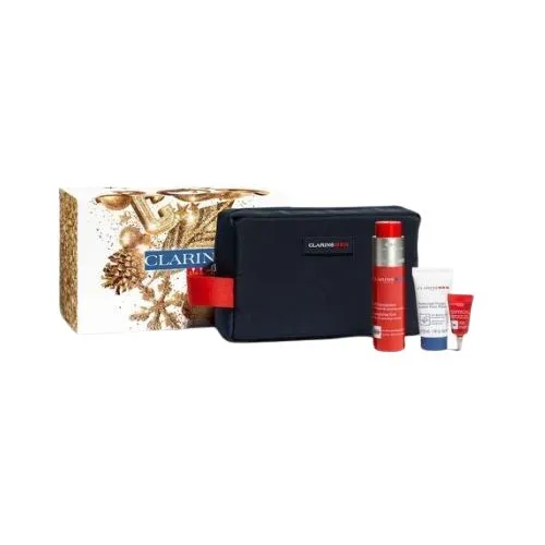 Men Energizing Collection