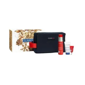 Men Energizing Collection