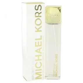 Michael Kors Sporty Citrus EDP 100ml For Women