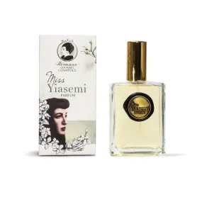 Miss Yiasemi Perfume (Parfum)