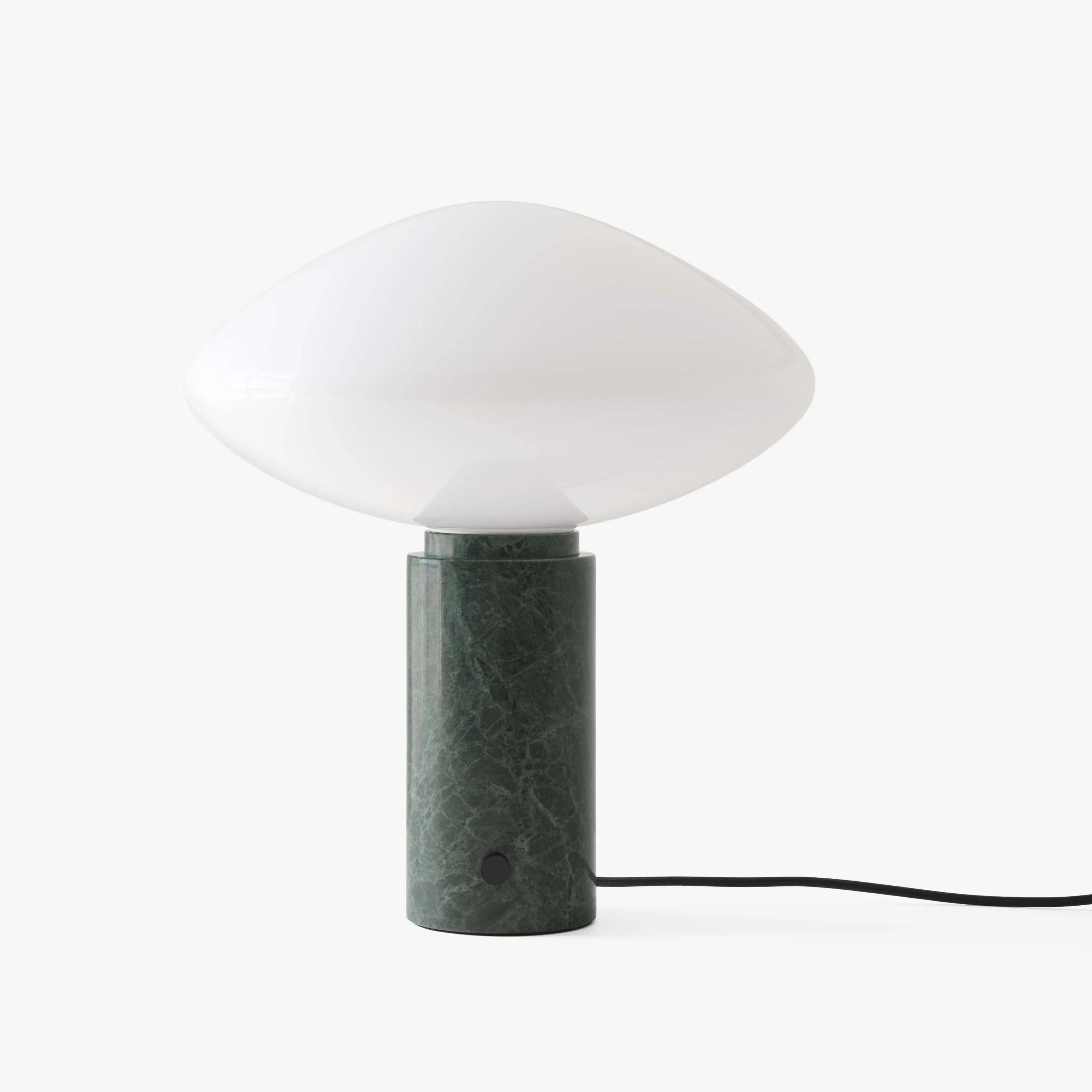 Mist Table Lamp