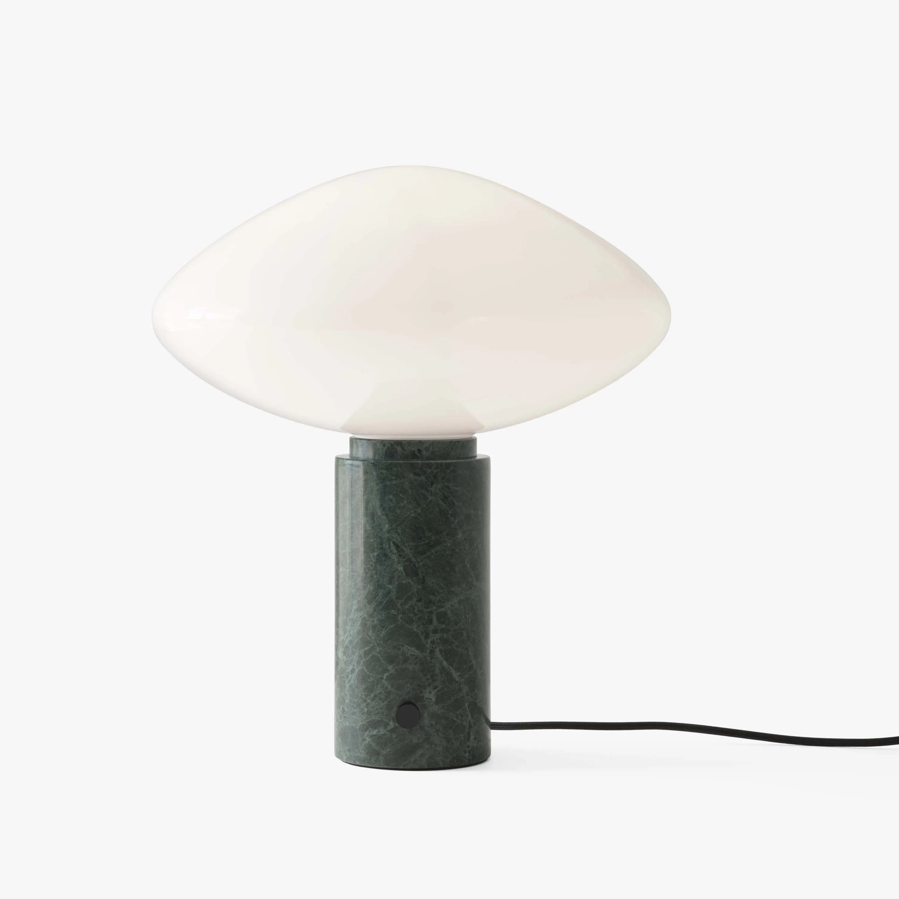 Mist Table Lamp