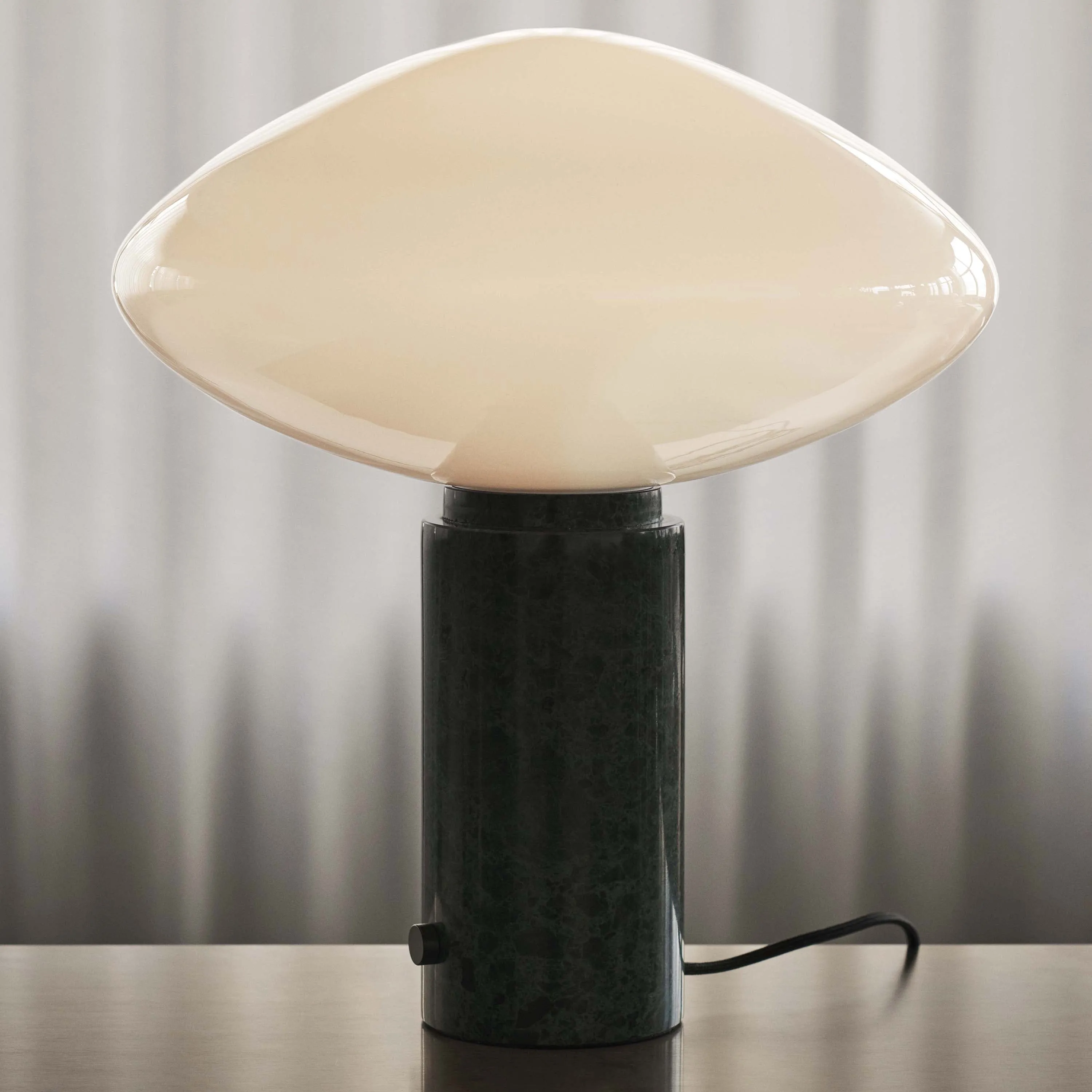 Mist Table Lamp